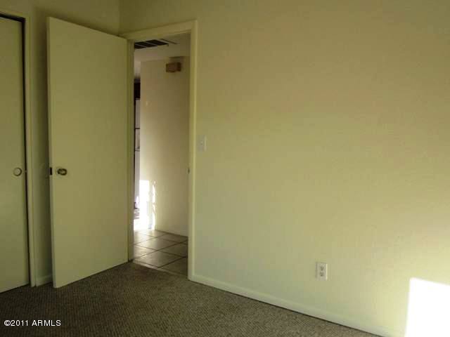 6423 Covina Road Mesa, AZ 85205 - Photo 8 of 20 Bed1