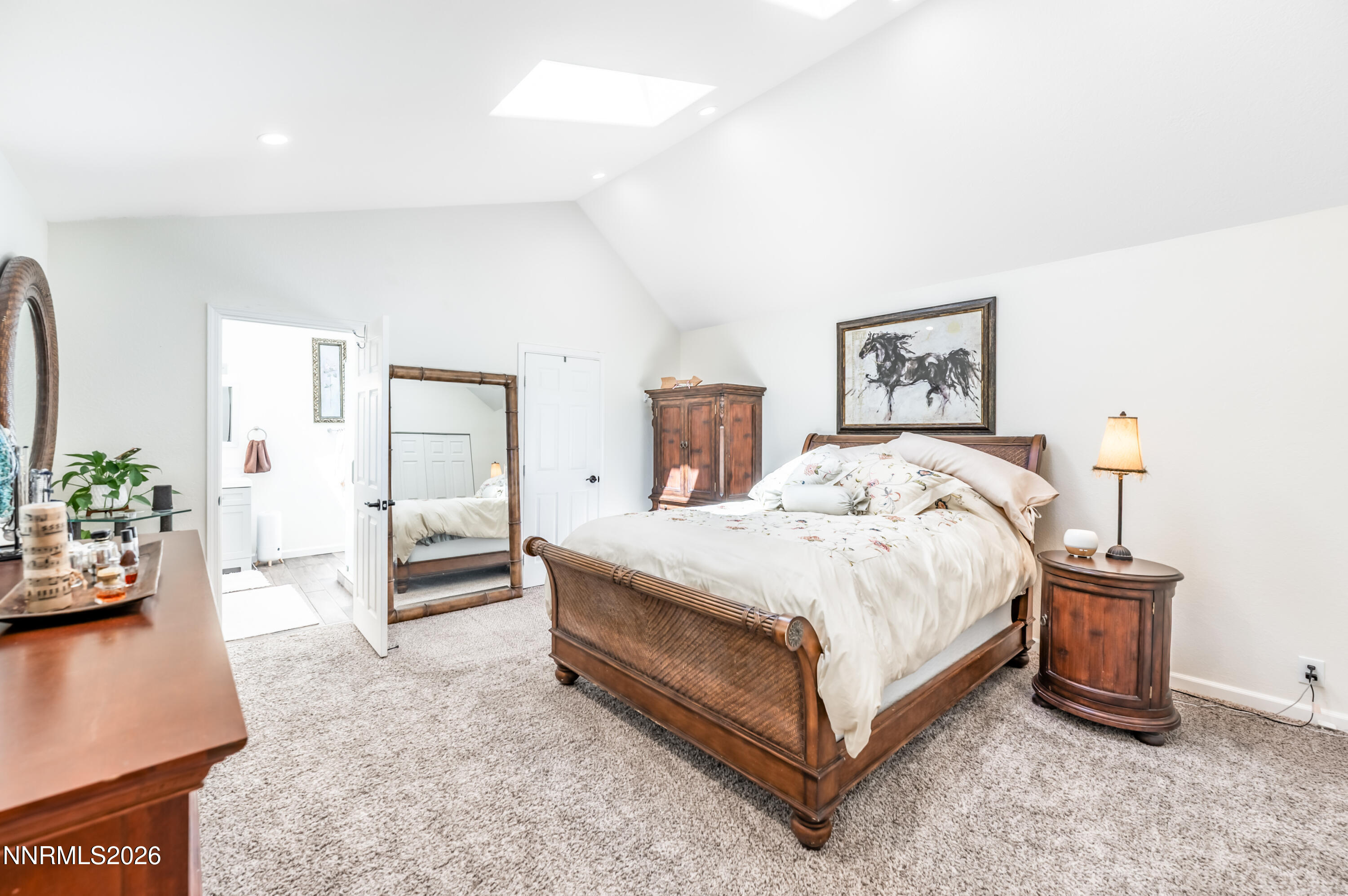 3301 Lodestar Lane Reno, NV 89503 - Photo 28 of 43 L-1041