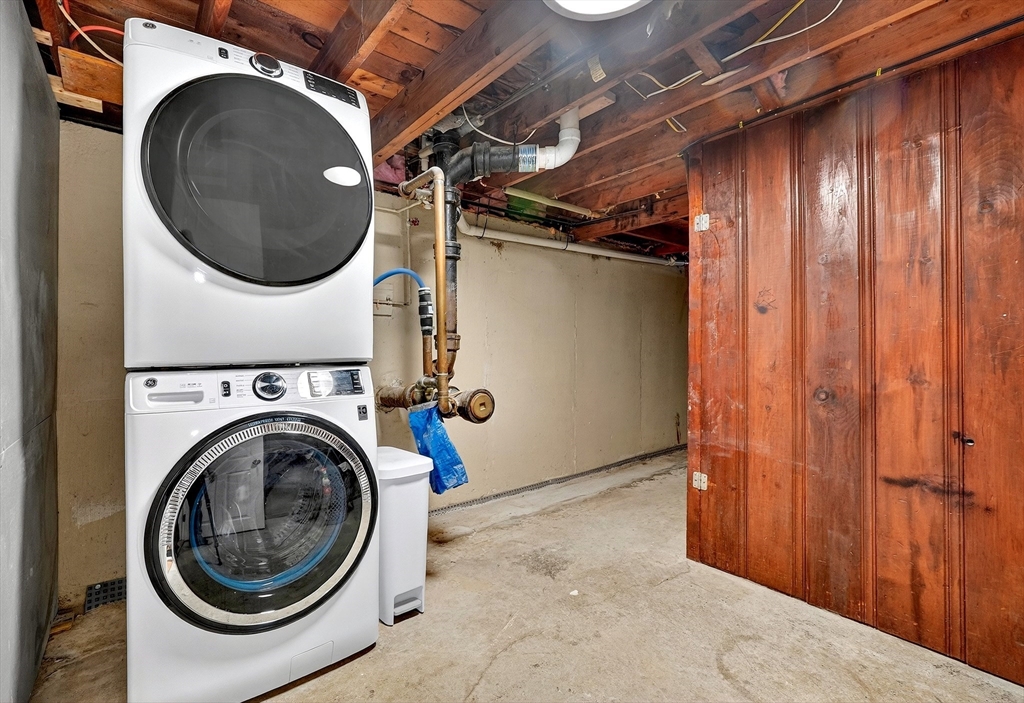 13 Carson Road Woburn, MA 01801 - Photo 31 of 41 Gallery Image 31