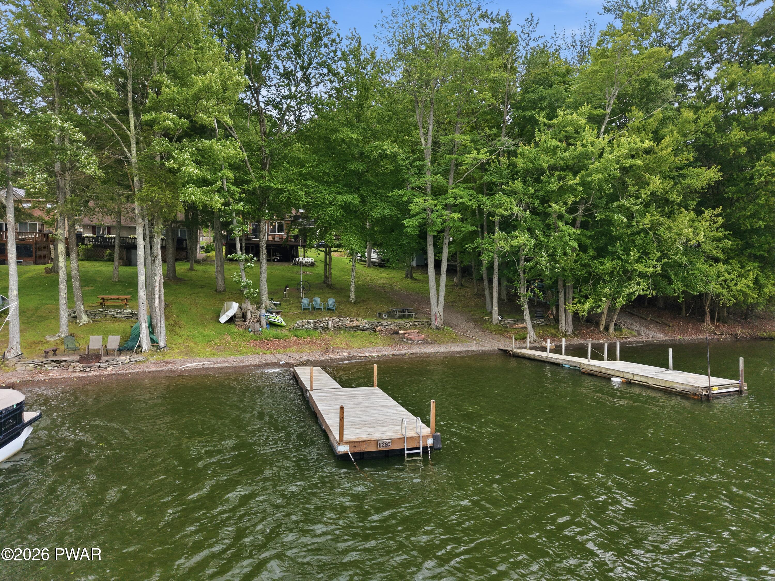 113 Paradise Road West Greentown, PA 18426 - Photo 55 of 70