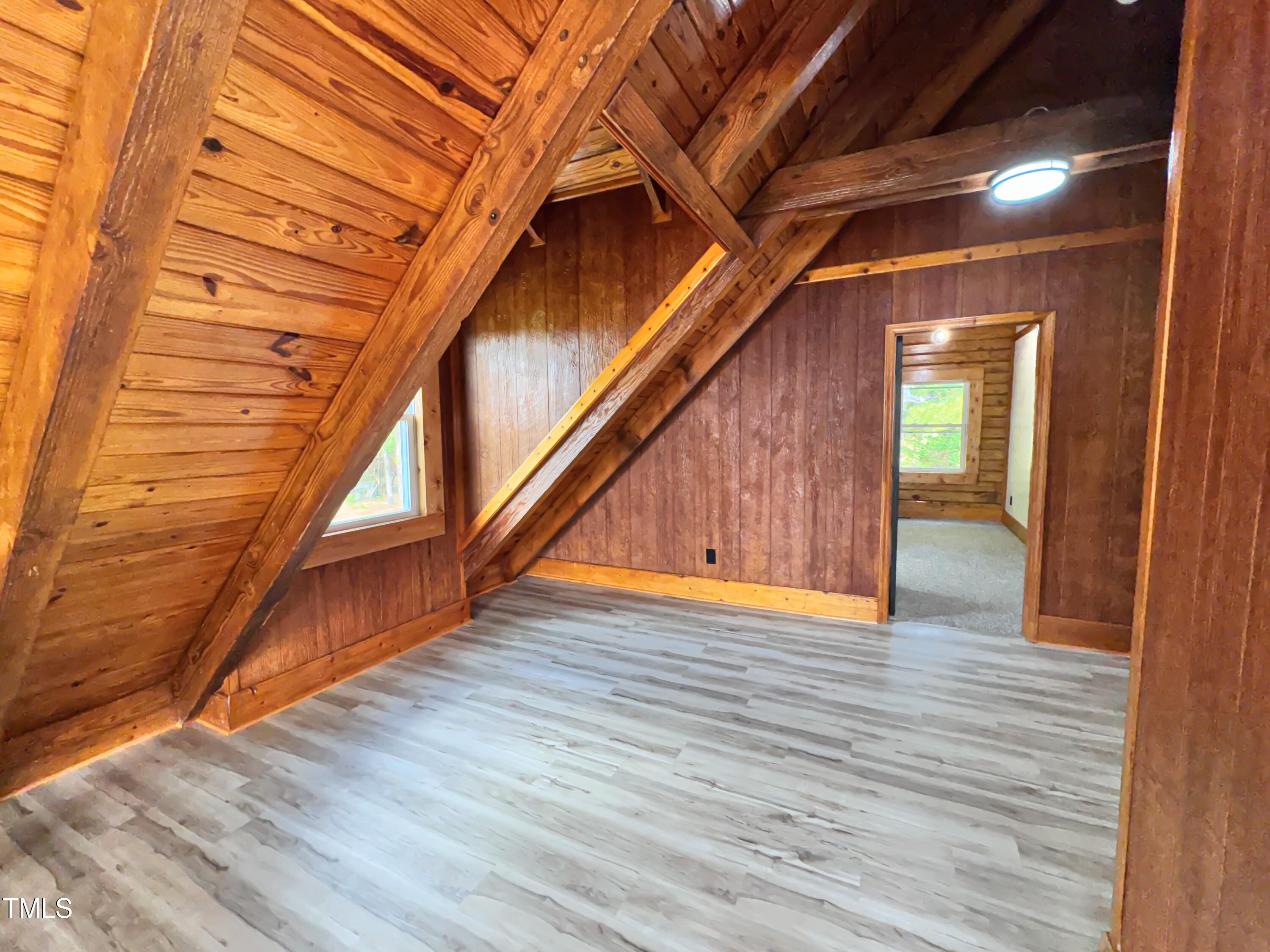 1283 Ennis Road Angier, NC 27501 - Photo 21 of 37 46