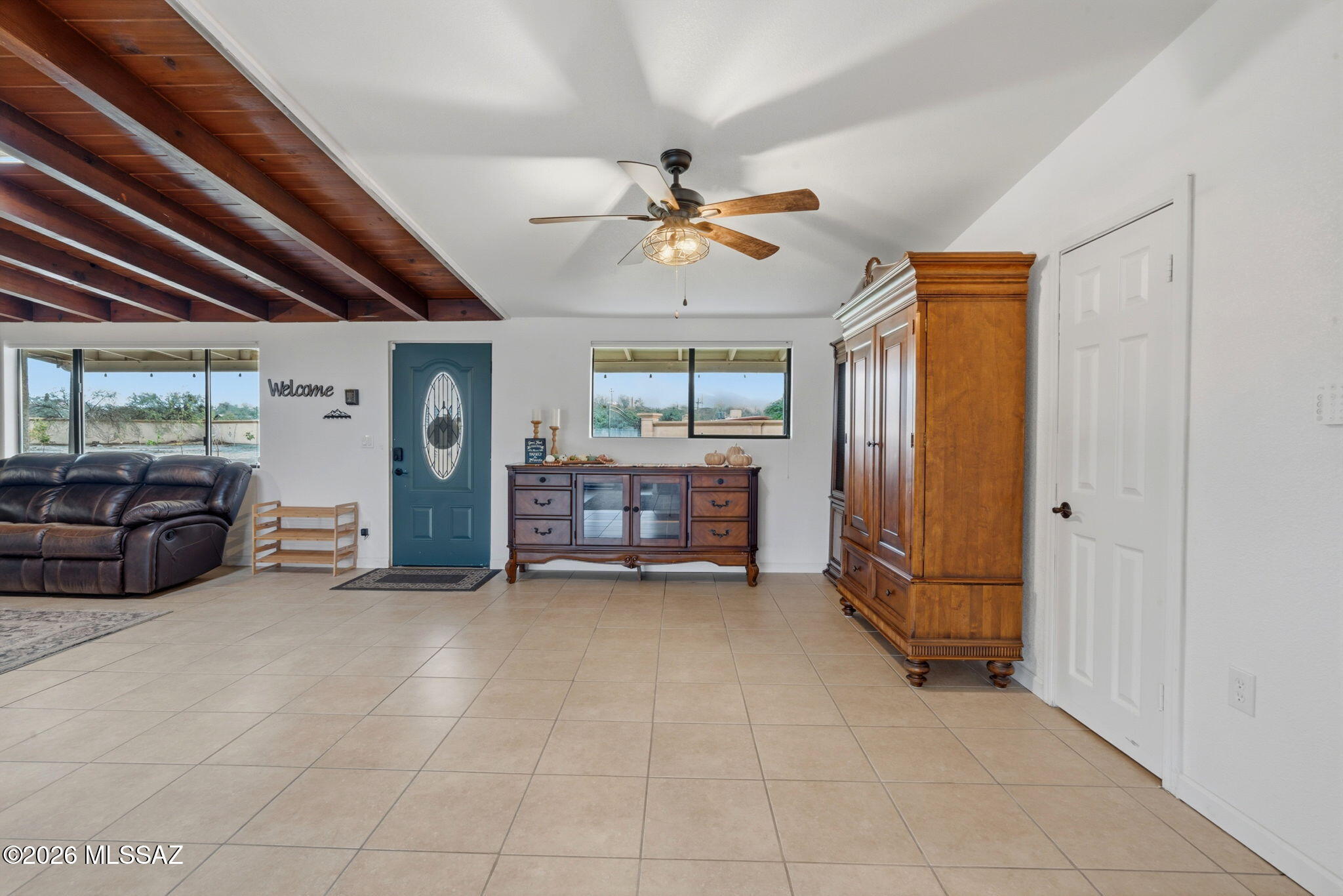 5353 North Oracle Jaynes Station Road Tucson, AZ 85704 - Photo 6 of 43