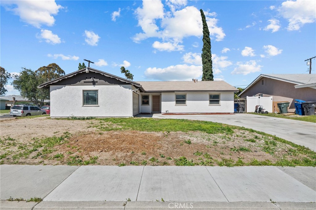 4147 Seymour Street Riverside, CA 92505 - Photo 1 of 1 Gallery Image 1