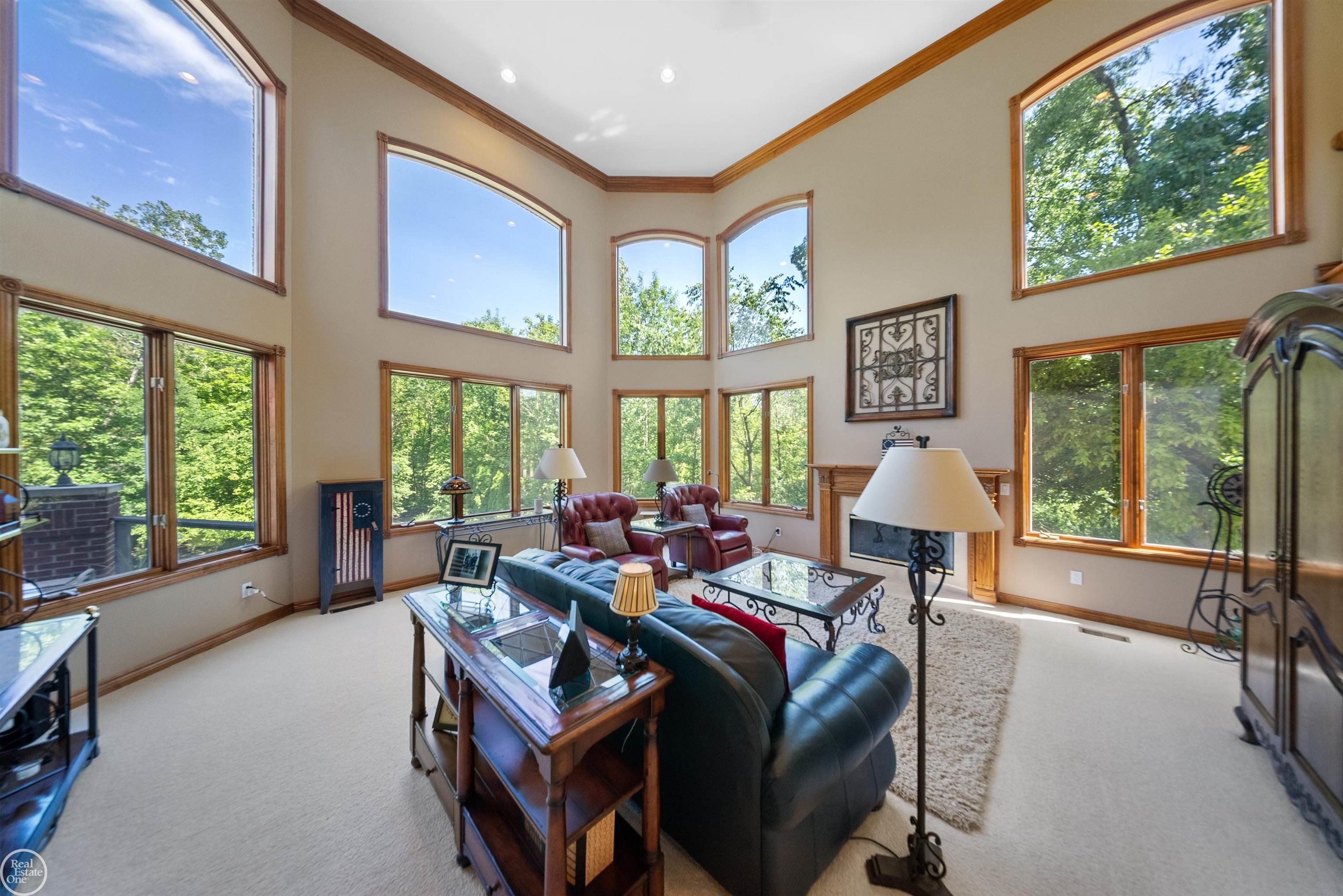 58046 Pheasant Ridge Washington, MI 48094 - Photo 20 of 68 50145436-b4b89d42-c541-4988-9eca-79b96327db20.JPG