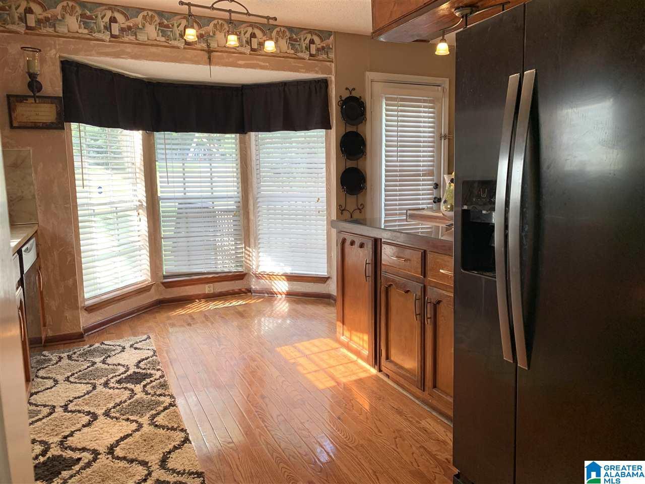 1520 Hill Spun Road Alabaster, AL 35007 - Photo 10 of 21