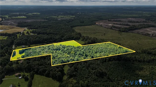 a view of an outdoor space and a lake view