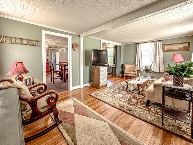3 Locust Street Warren, PA 16365 - Photo 8 of 36 Gallery Image 8