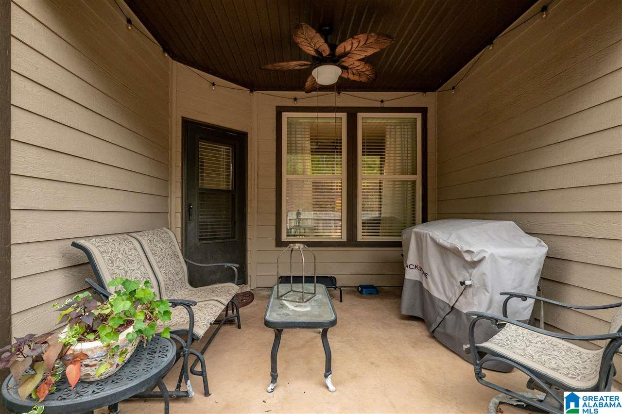 344 Chesser Loop Circle Chelsea, AL 35043 - Photo 39 of 39 Gallery Image 39