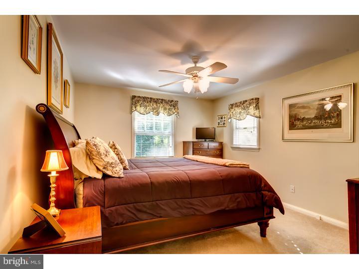587 Brinton Road Wayne, PA 19087 - Photo 11 of 18