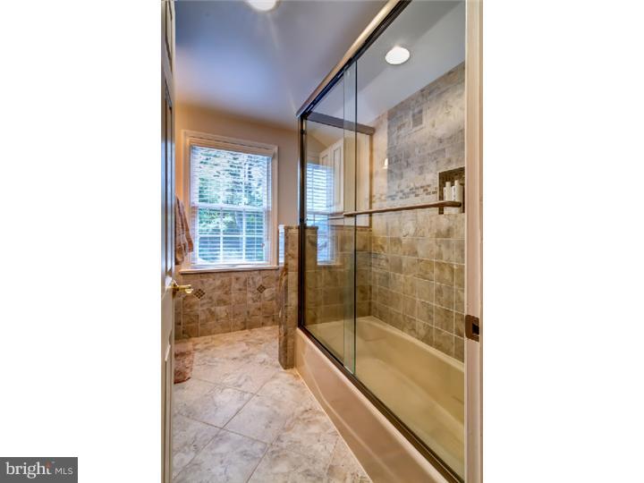 587 Brinton Road Wayne, PA 19087 - Photo 12 of 18