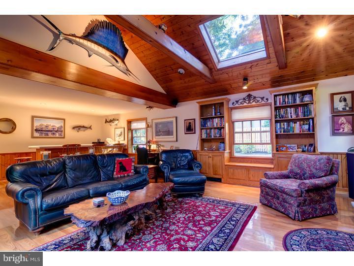 587 Brinton Road Wayne, PA 19087 - Photo 15 of 18