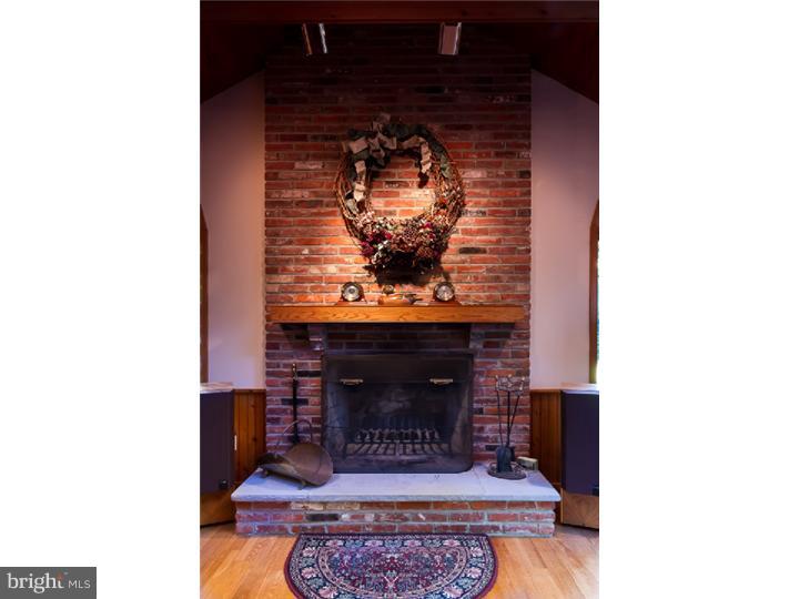 587 Brinton Road Wayne, PA 19087 - Photo 16 of 18