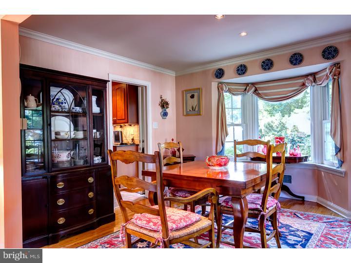 587 Brinton Road Wayne, PA 19087 - Photo 6 of 18