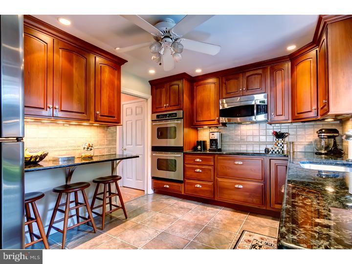 587 Brinton Road Wayne, PA 19087 - Photo 7 of 18