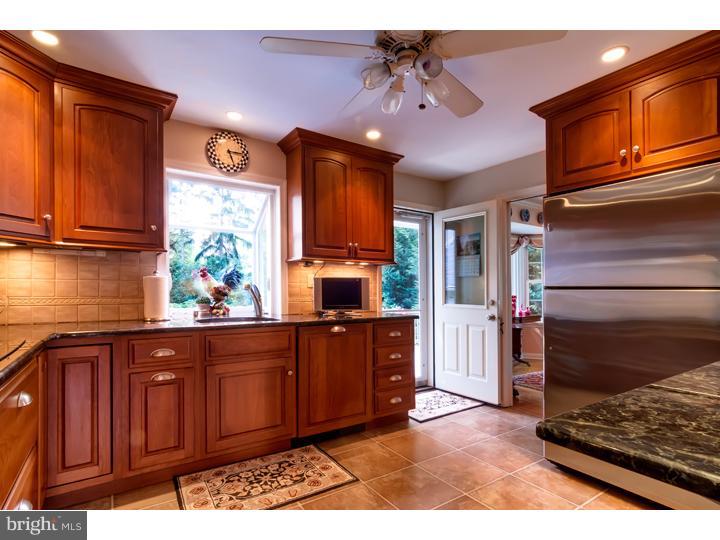 587 Brinton Road Wayne, PA 19087 - Photo 8 of 18