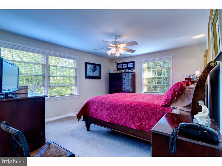 587 Brinton Road Wayne, PA 19087 - Photo 9 of 18