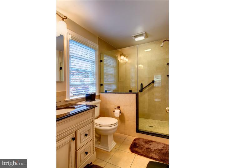 587 Brinton Road Wayne, PA 19087 - Photo 10 of 18