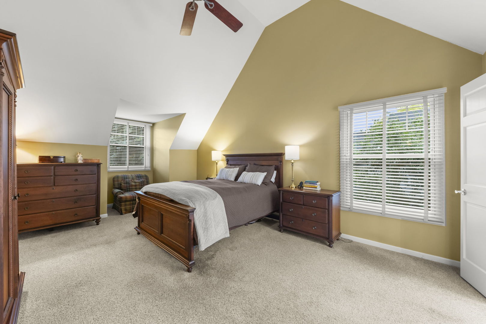 26W445 Churchill Road Winfield, IL 60190 - Photo 16 of 37 Gallery Image 16