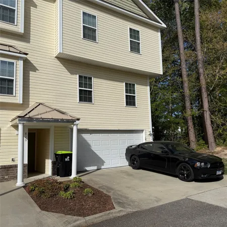 $285,000 | 828 Skelton Way, Newport News, VA 23608