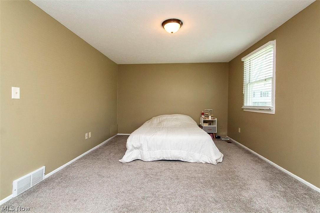 816 Wadsworth Road, Unit A7 Medina, OH 44256 - Photo 13 of 25