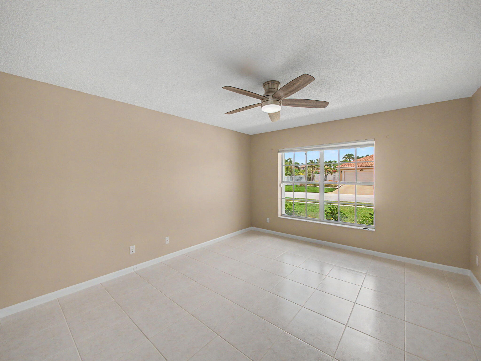 7218 Michigan Isle Road Lake Worth, FL 33467 - Photo 14 of 21 16-web-or-mls-001