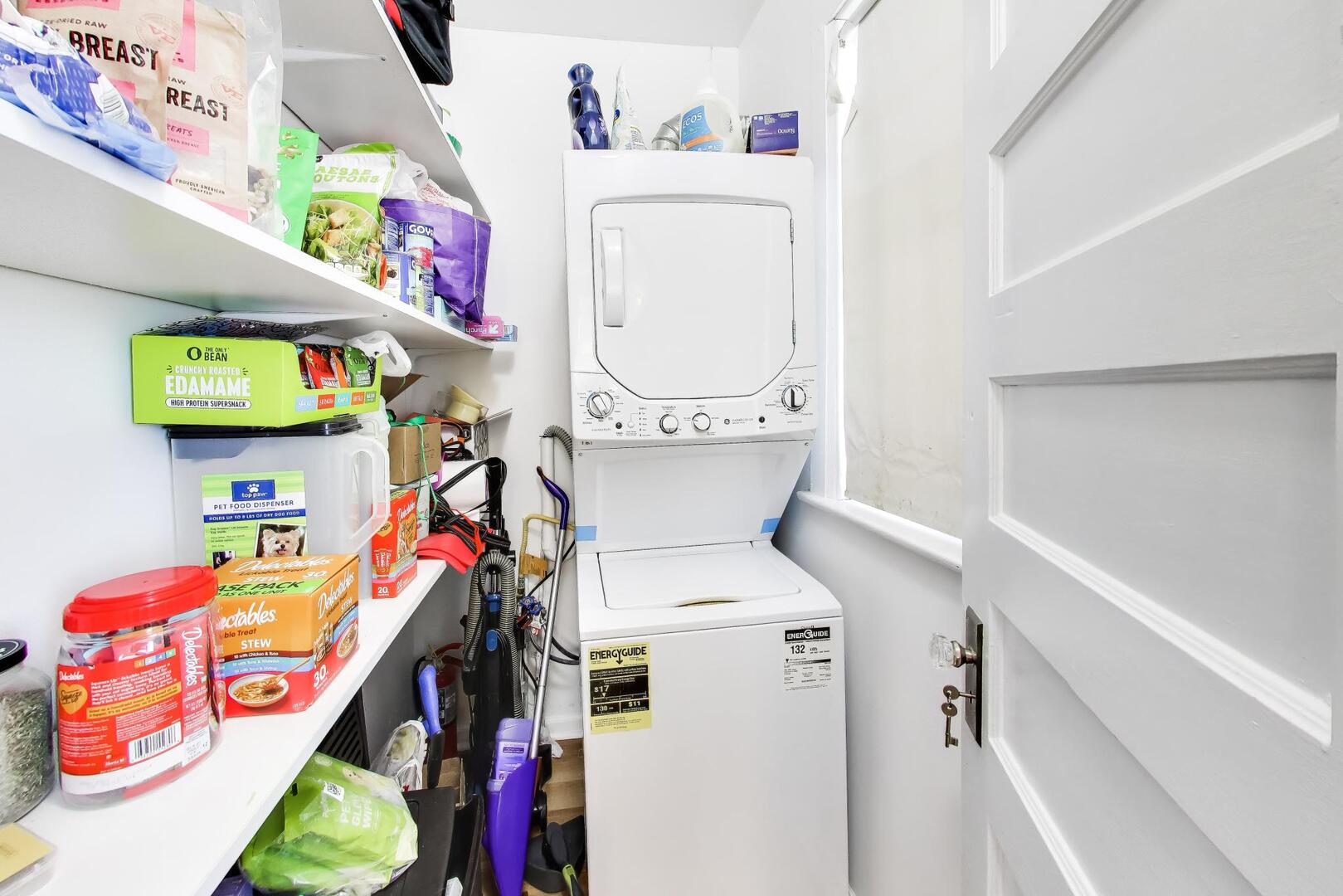 3435 North Harding Avenue, Unit 2 Chicago, IL 60618 - Photo 10 of 24