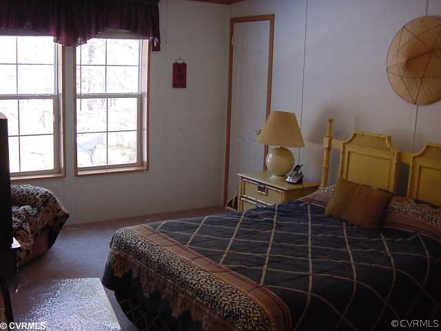 218 Maple Valley Road Tappahannock, VA 22560 - Photo 3 of 12 Bedroom