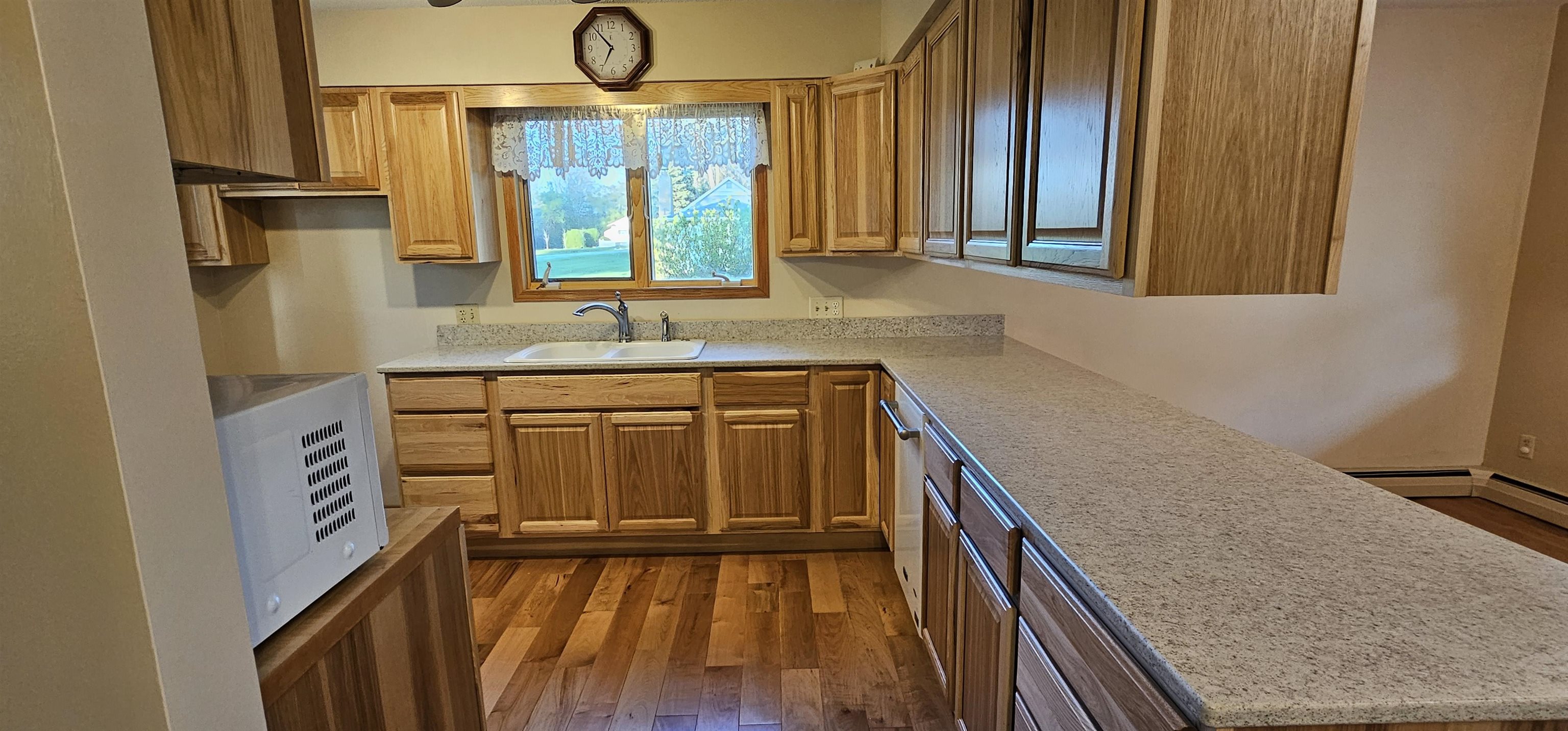 1761 West Ridge Road Bay City, MI 48708 - Photo 6 of 42