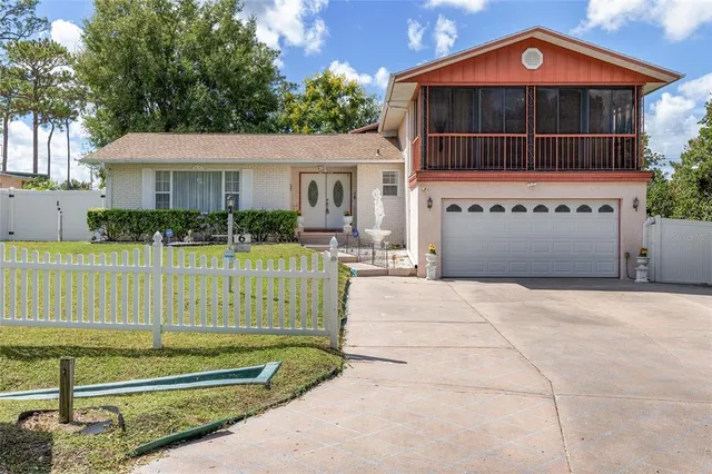 $325,000 | 6 Emerald Pass, Ocala, FL 34472