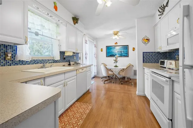 $325,000 | 6 Emerald Pass, Ocala, FL 34472