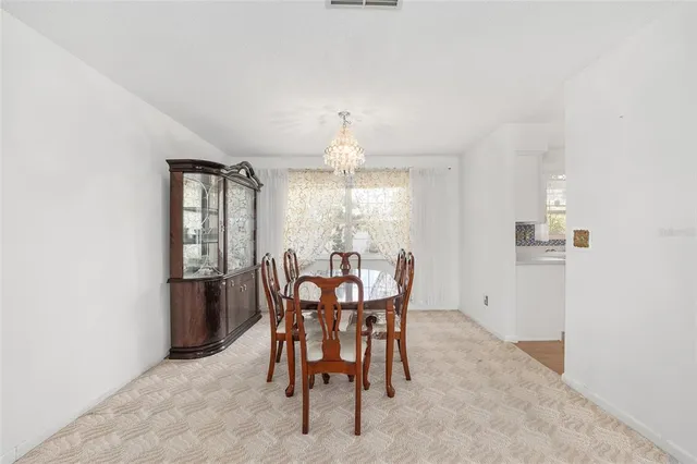 $325,000 | 6 Emerald Pass, Ocala, FL 34472