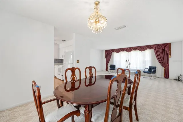 $325,000 | 6 Emerald Pass, Ocala, FL 34472