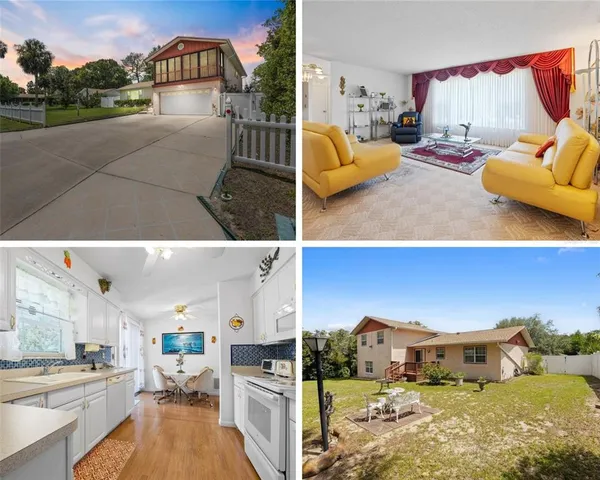 $325,000 | 6 Emerald Pass, Ocala, FL 34472