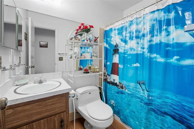 $325,000 | 6 Emerald Pass, Ocala, FL 34472