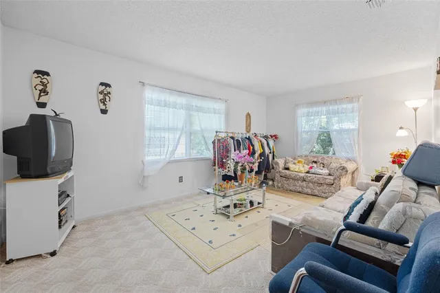 $325,000 | 6 Emerald Pass, Ocala, FL 34472