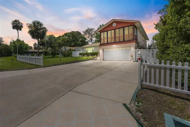 $325,000 | 6 Emerald Pass, Ocala, FL 34472