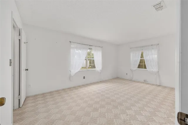 $325,000 | 6 Emerald Pass, Ocala, FL 34472