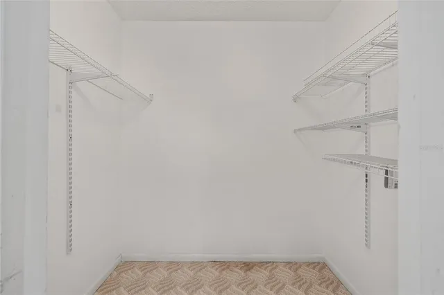 $325,000 | 6 Emerald Pass, Ocala, FL 34472