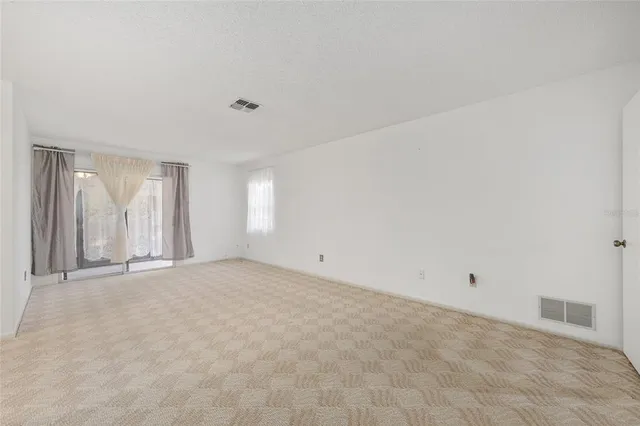 $325,000 | 6 Emerald Pass, Ocala, FL 34472