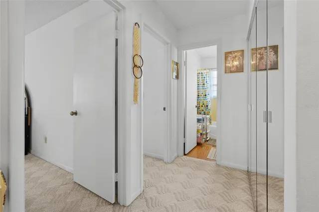 $325,000 | 6 Emerald Pass, Ocala, FL 34472