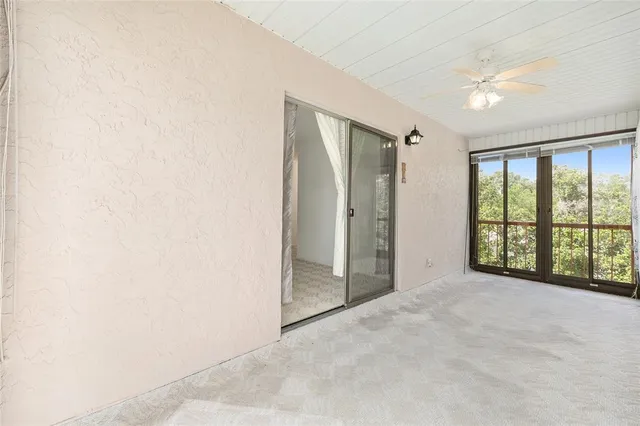 $325,000 | 6 Emerald Pass, Ocala, FL 34472