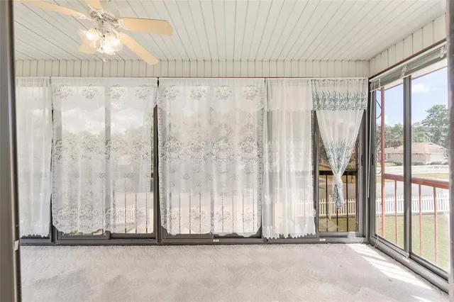 $325,000 | 6 Emerald Pass, Ocala, FL 34472