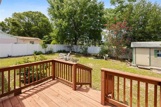 $325,000 | 6 Emerald Pass, Ocala, FL 34472