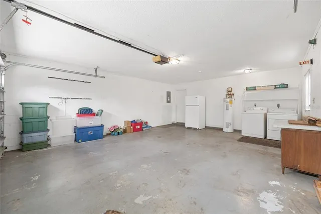 $325,000 | 6 Emerald Pass, Ocala, FL 34472