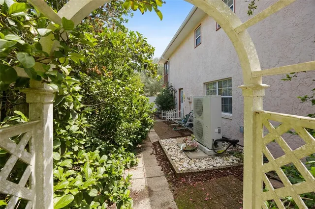 $325,000 | 6 Emerald Pass, Ocala, FL 34472