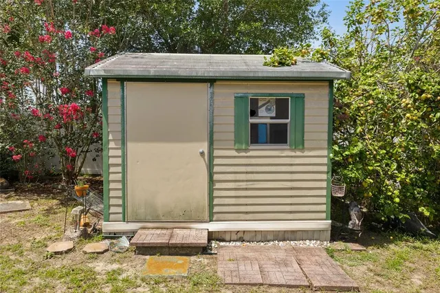 $325,000 | 6 Emerald Pass, Ocala, FL 34472