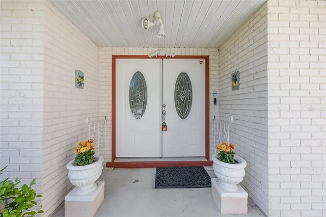 $325,000 | 6 Emerald Pass, Ocala, FL 34472