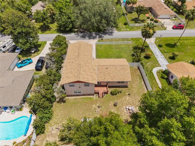 $325,000 | 6 Emerald Pass, Ocala, FL 34472