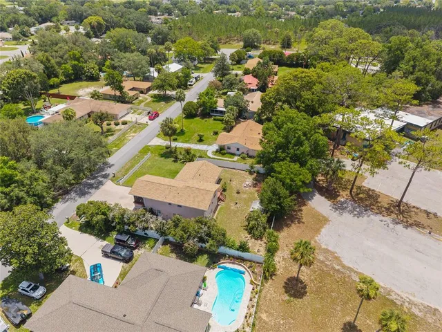 $325,000 | 6 Emerald Pass, Ocala, FL 34472