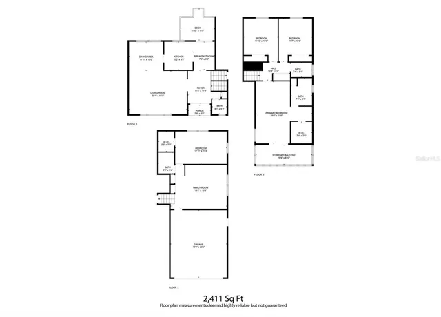 $325,000 | 6 Emerald Pass, Ocala, FL 34472